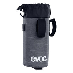 Multi Holster 721553-01