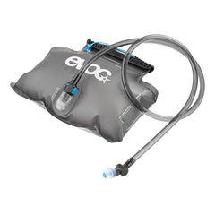 Hydration Bladder 721554-01