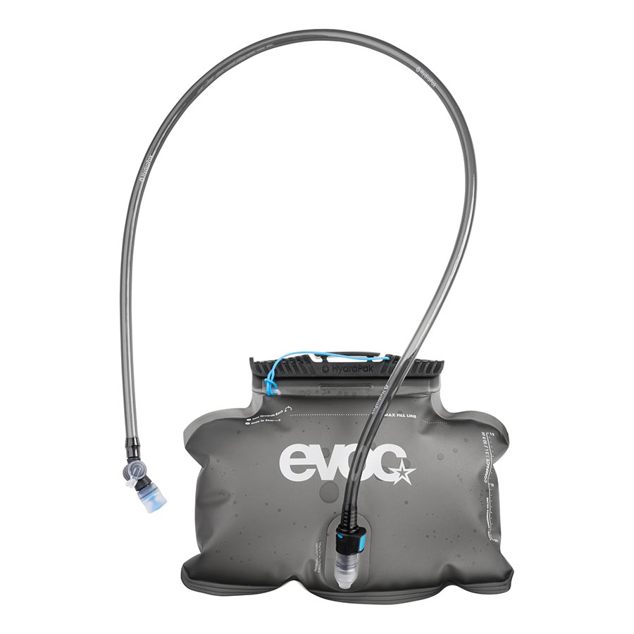 Hydration Bladder 721554-01