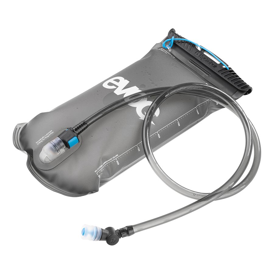 Hydration Bladder 721554-02