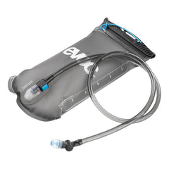 Hydration Bladder 721554-02