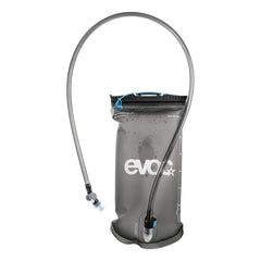 Hydration Bladder 721554-02