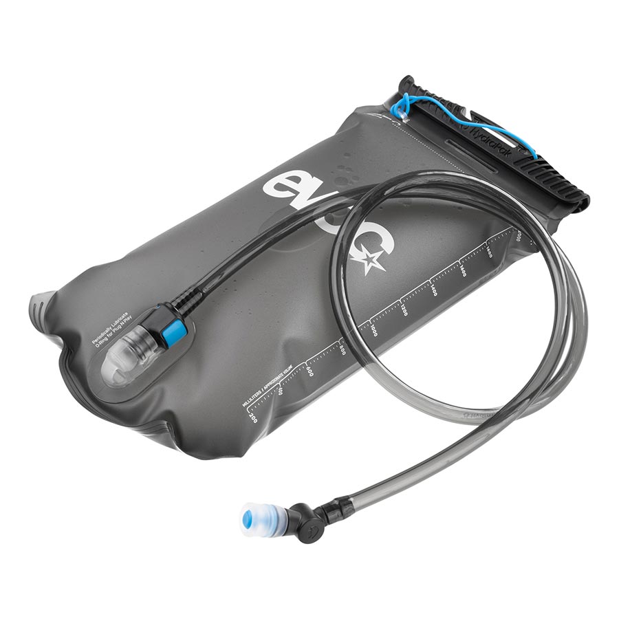 Hydration Bladder 721554-03