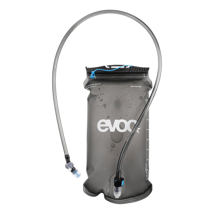 Hydration Bladder 721554-03