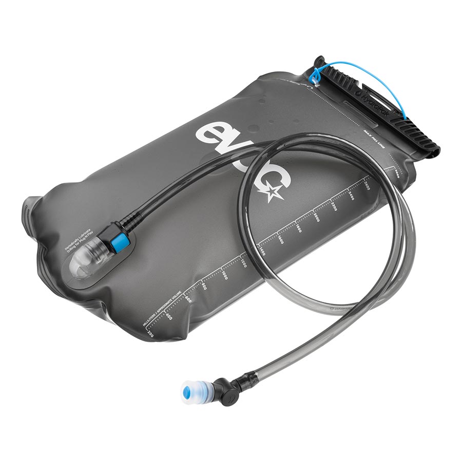Hydration Bladder 721554-04