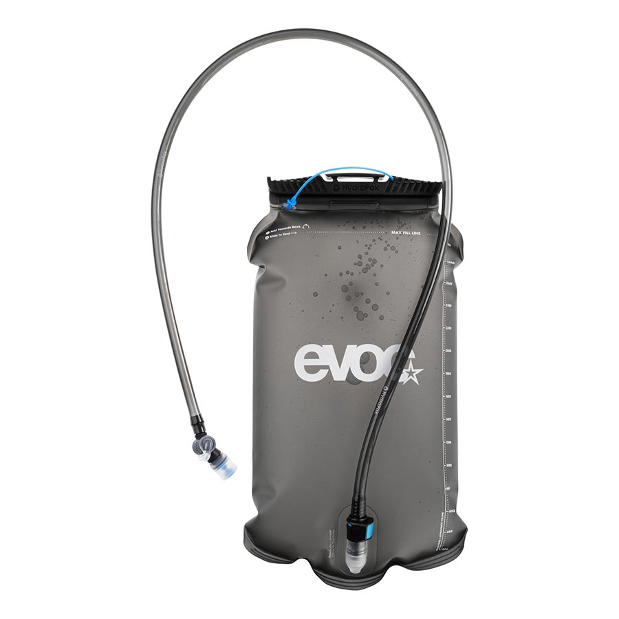 Hydration Bladder 721554-04