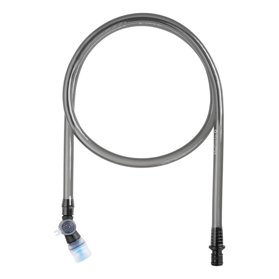 Hydraflex Tube + Comet Bite Valve 721555-01