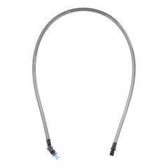 Hydraflex Tube + Comet Bite Valve 721555-01