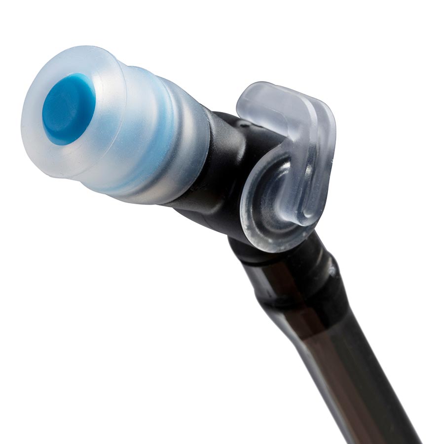 Comet Bite Valve 721556-01