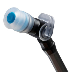 Comet Bite Valve 721556-01