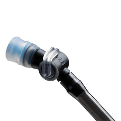 Comet Bite Valve 721556-01
