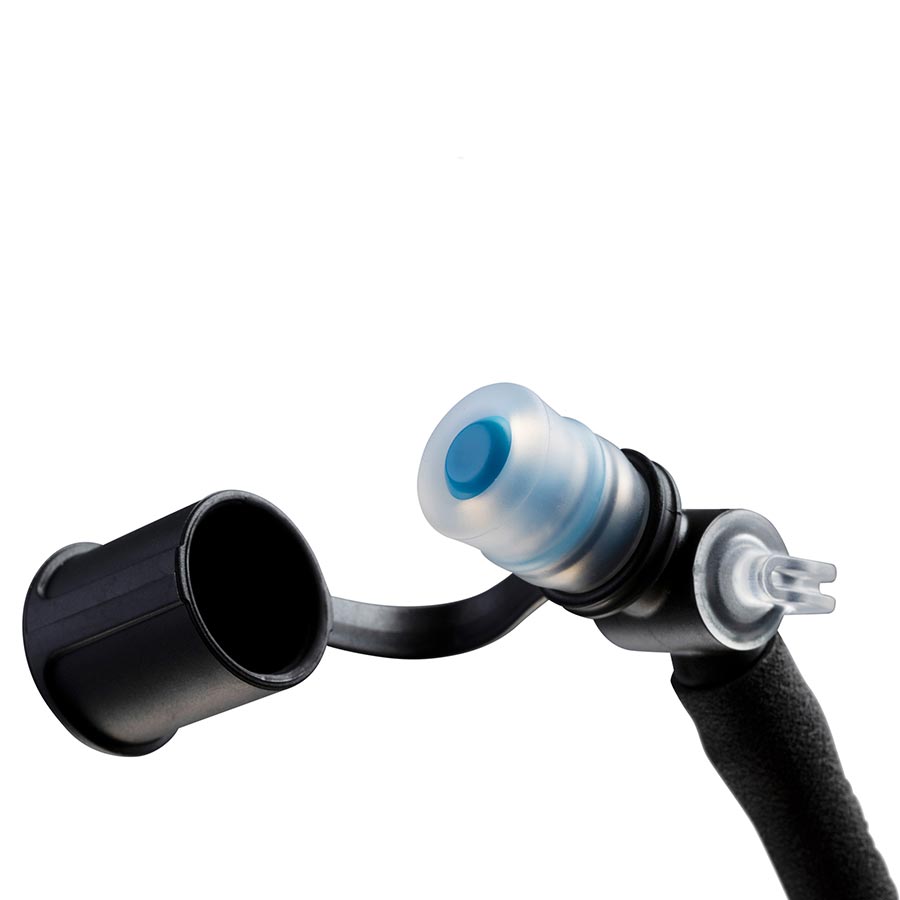 Comet Bite Valve 721556-01