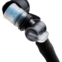 Comet Bite Valve 721556-01