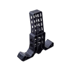 Bike Stand Hub for Bike Stand Pro 721623-01