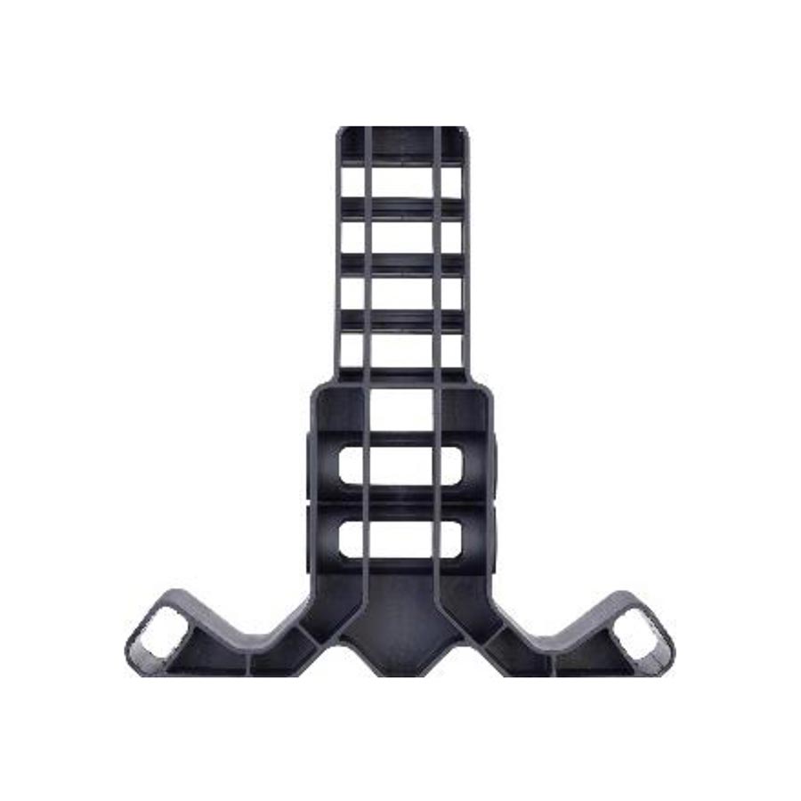Bike Stand Hub for Bike Stand Pro 721623-01
