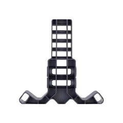 Bike Stand Hub for Bike Stand Pro 721623-01