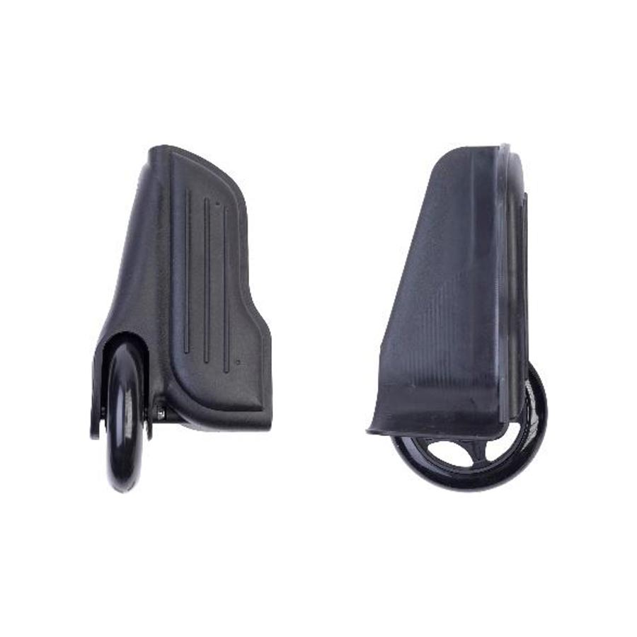 Rear Wheel Assembly for Bike Bag 721626-01