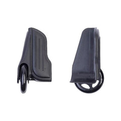 Rear Wheel Assembly for Bike Bag 721626-01