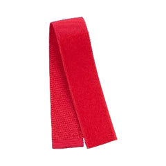 Velcro Strap for Bike Bag 721627-01
