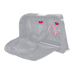 Velcro Strap for Bike Bag 721627-01