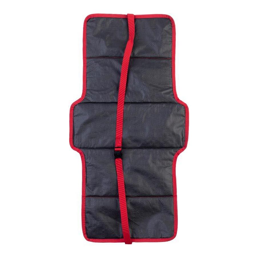 Cockpit Pad for Road Bike Bag Pro 721628-01