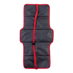 Cockpit Pad for Road Bike Bag Pro 721628-01