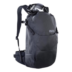 Allride 3D WP 16 721629-01