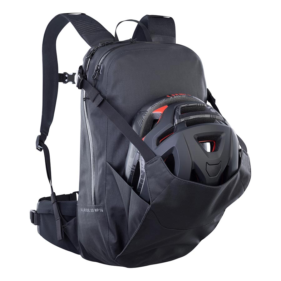 Allride 3D WP 16 721629-01
