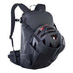 Allride 3D WP 16 721629-01