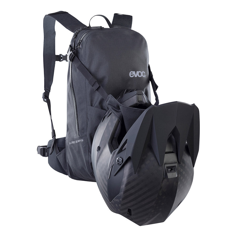 Allride 3D WP 16 721629-01