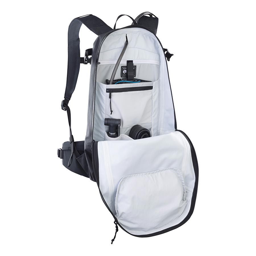 Allride 3D WP 16 721629-01