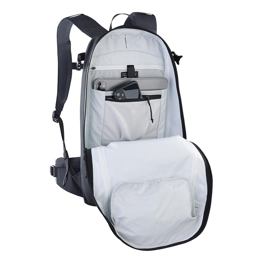 Allride 3D WP 16 721629-01