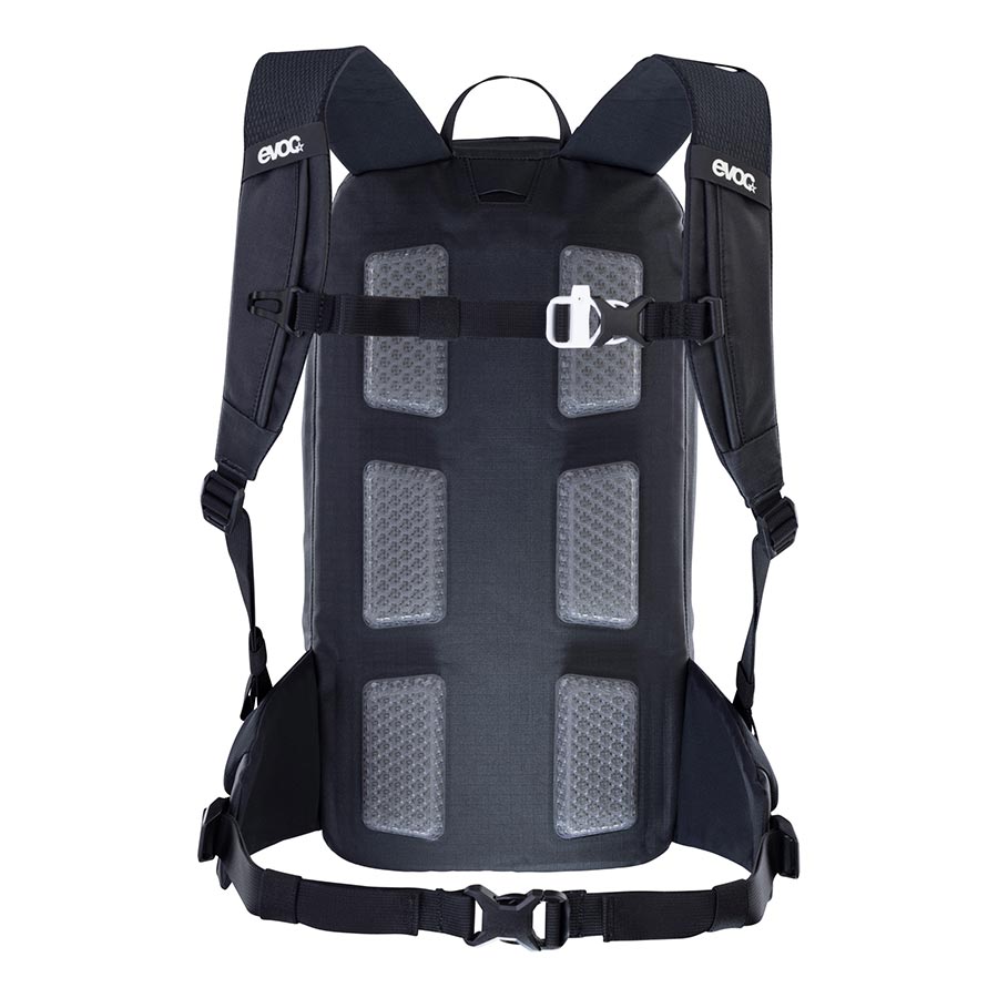Allride 3D WP 16 721629-01