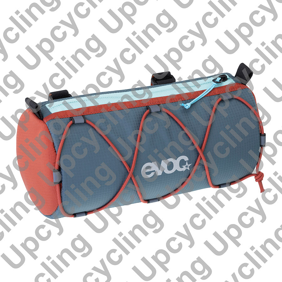 Handlebar Roll 721630-01