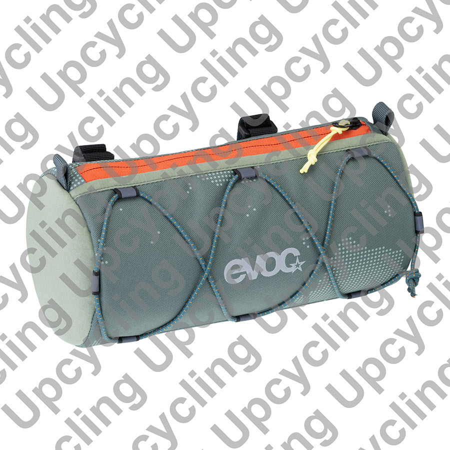 Handlebar Roll 721630-02