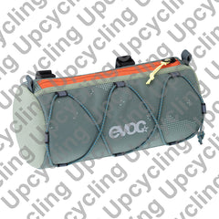 Handlebar Roll 721630-02