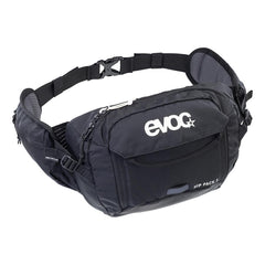 Hip Pack 3 721631-01