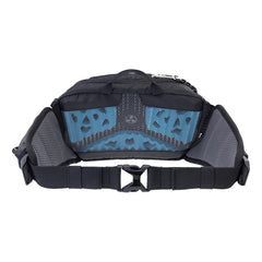 Hip Pack 3 721631-01