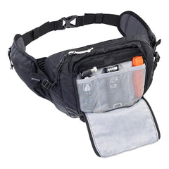 Hip Pack 3 721631-01