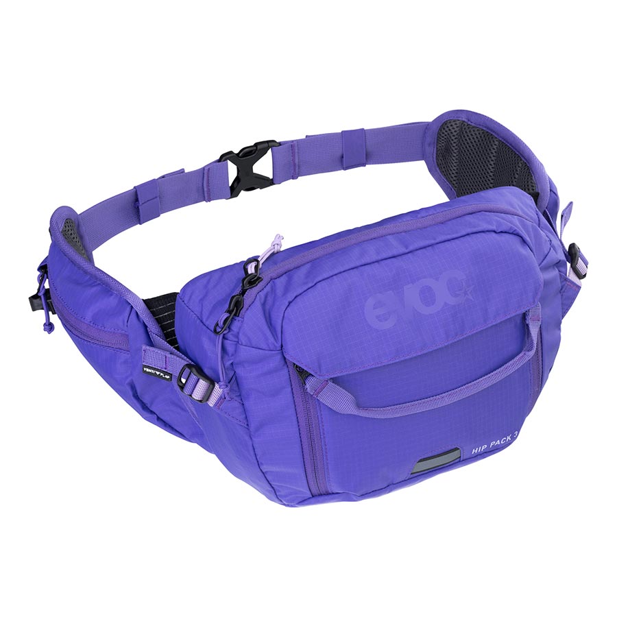 Hip Pack 3 721631-02