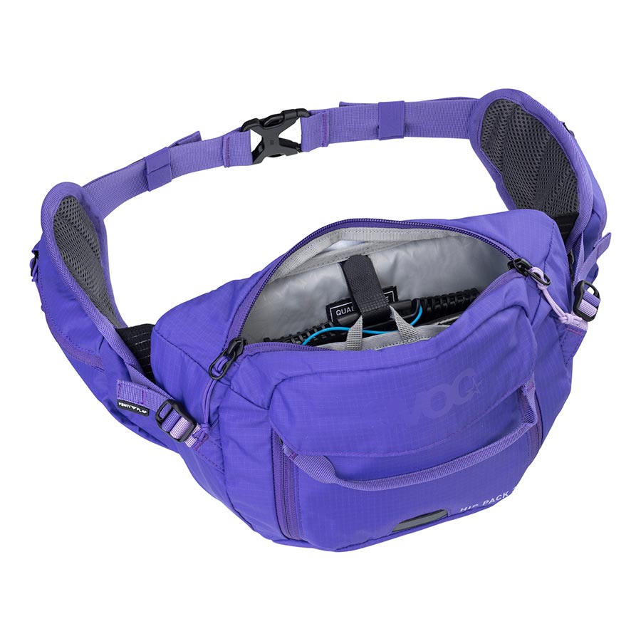Hip Pack 3 721631-02