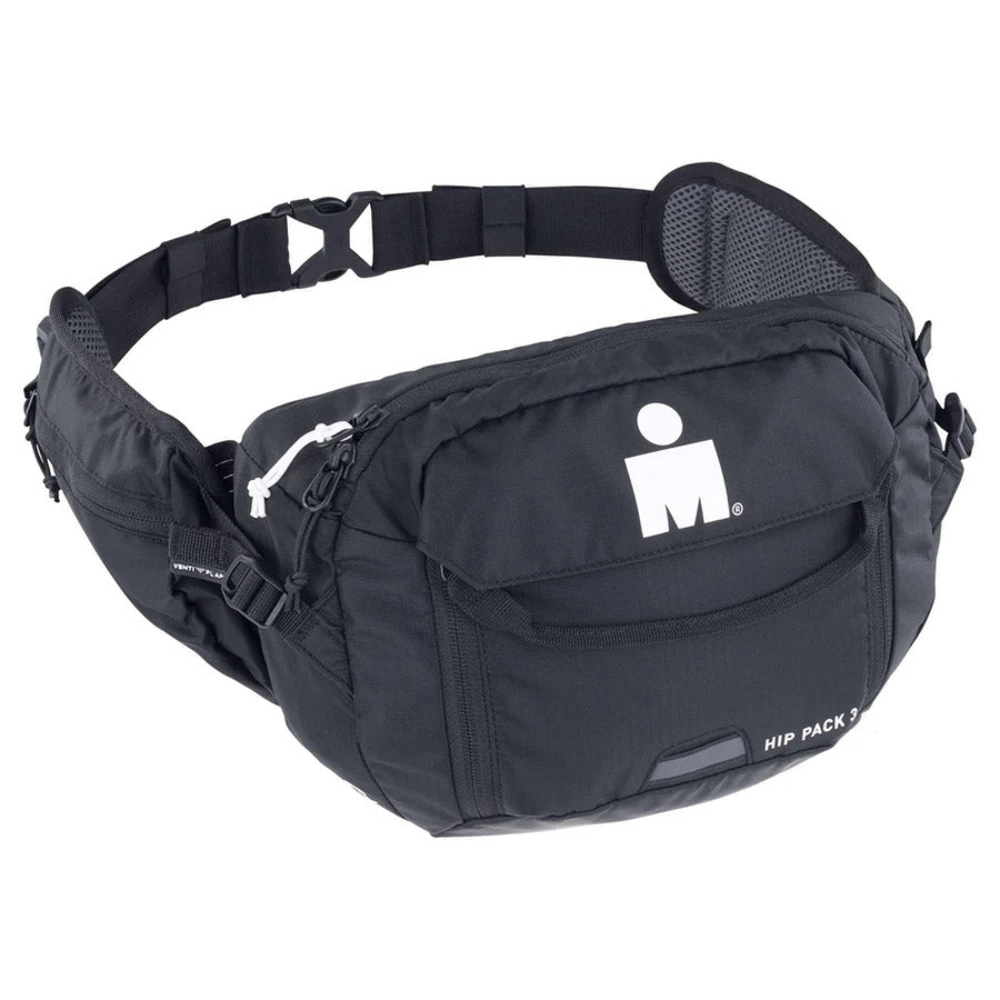Hip Pack 3 721631-04