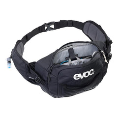 Hip Pack 3 + 1.5L Bladder 721632-01