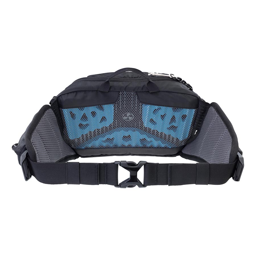 Hip Pack 3 + 1.5L Bladder 721632-01