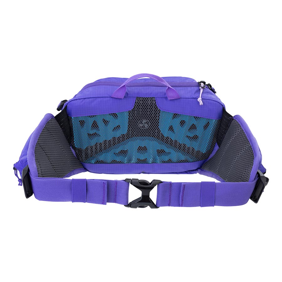 Hip Pack 3 + 1.5L Bladder 721632-02