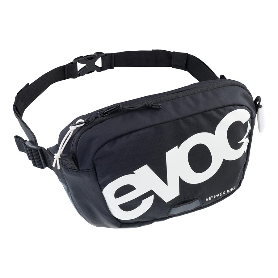 Hip Pack Kids 721633-01
