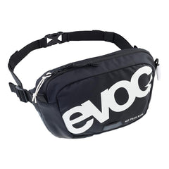 Hip Pack Kids 721633-01