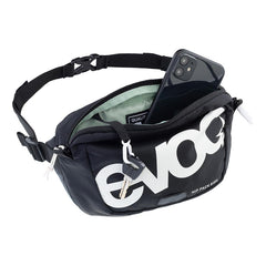 Hip Pack Kids 721633-01