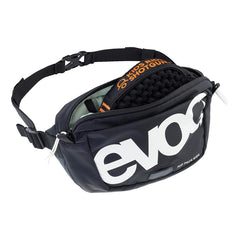 Hip Pack Kids 721633-01