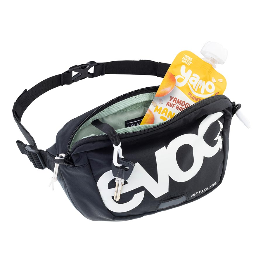 Hip Pack Kids 721633-01